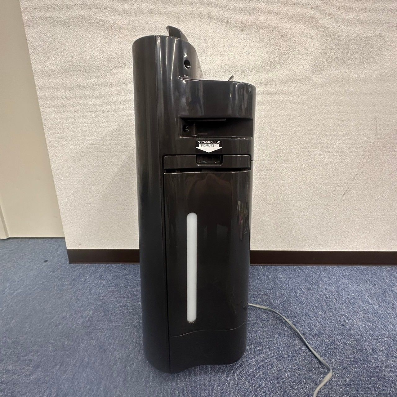 furug専用ページ 須磨学園高等学校 2018年度受験用赤本 200 (高校別入試対策シリーズ) [Jun