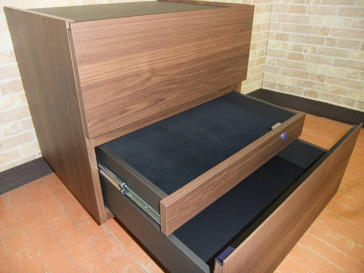 ウォールナット 品