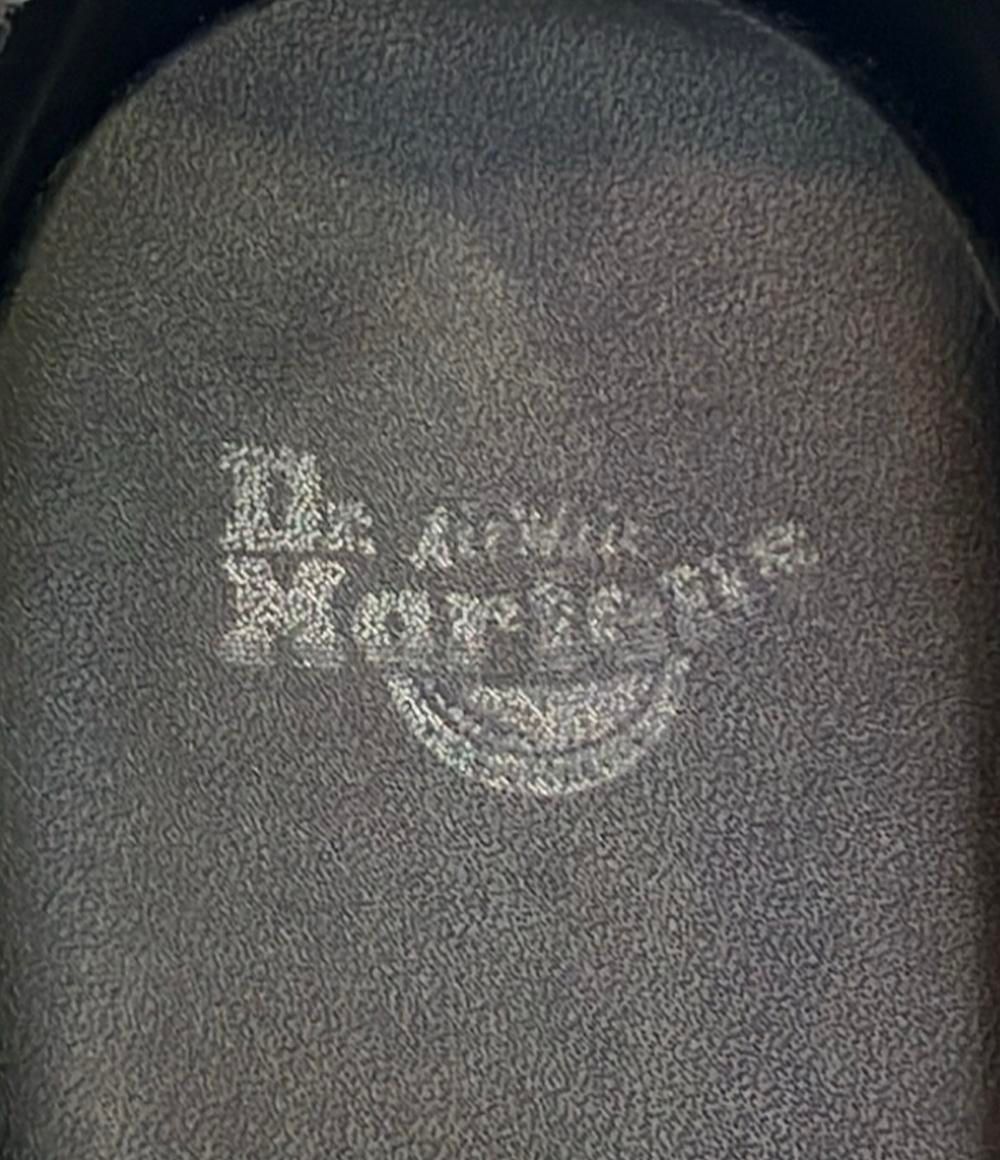 21089102 レディース