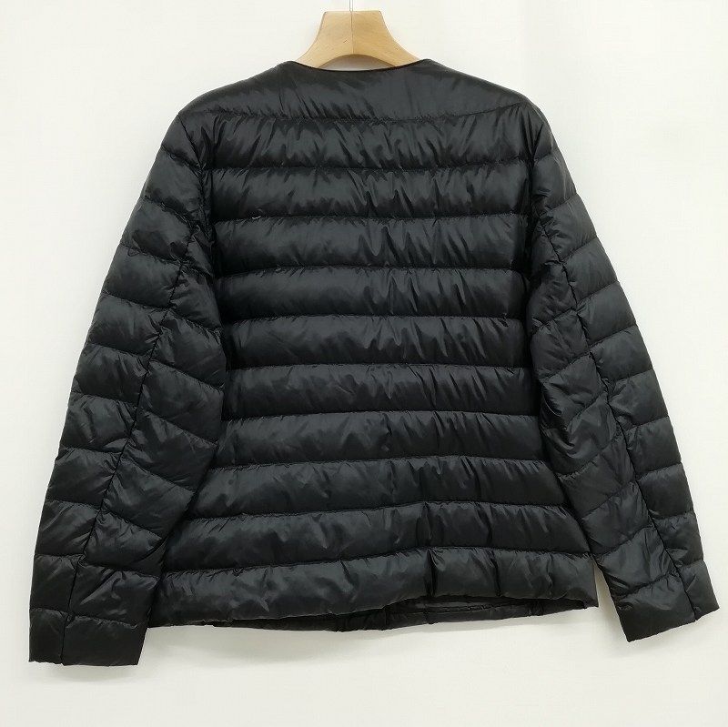 UNIQLO 211 409116 XL