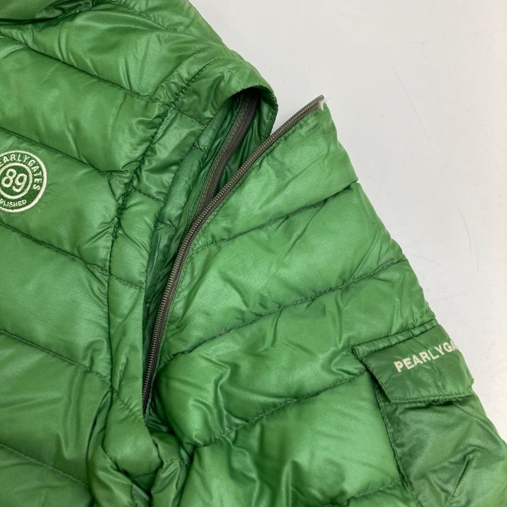 レディース ストスト