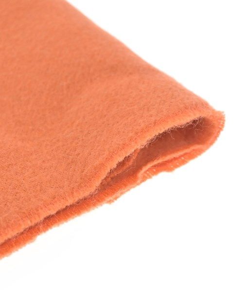 THE INOUE BROTHERS マフラー メンズ 古着