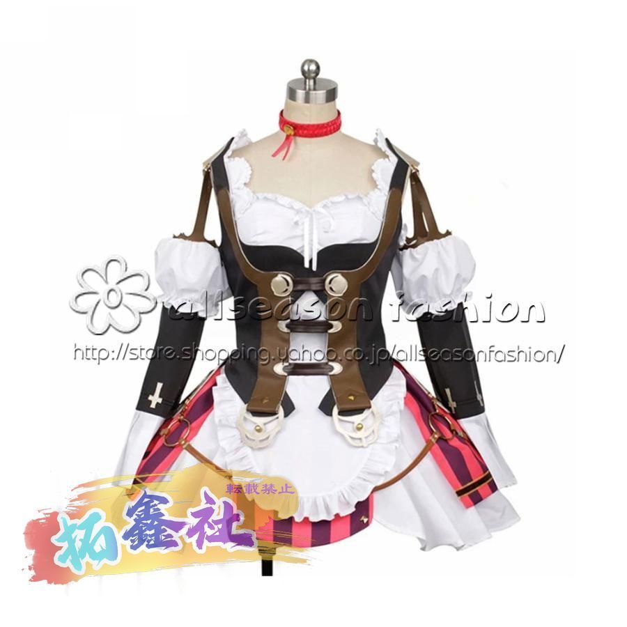 ウマ娘 プリティーダービー 勝負服 コットンポーチ エイシンフラッシュ Amazon | ウマ娘 プリティーダービー 勝負服 コットンポーチ