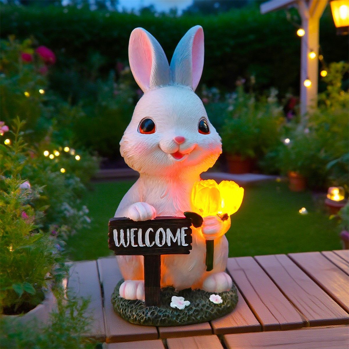 ギフト プレゼント