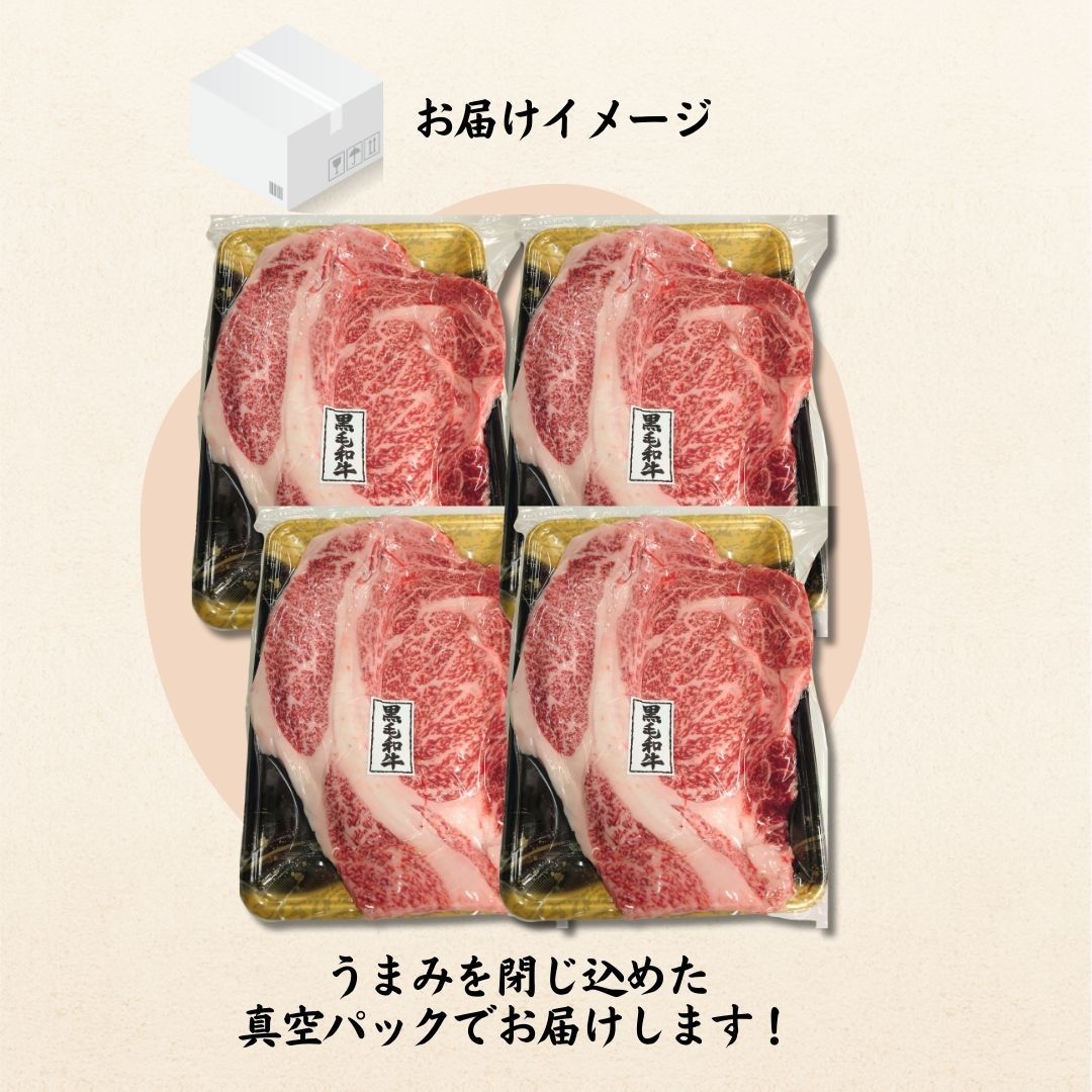 1.8～2ｋｇ