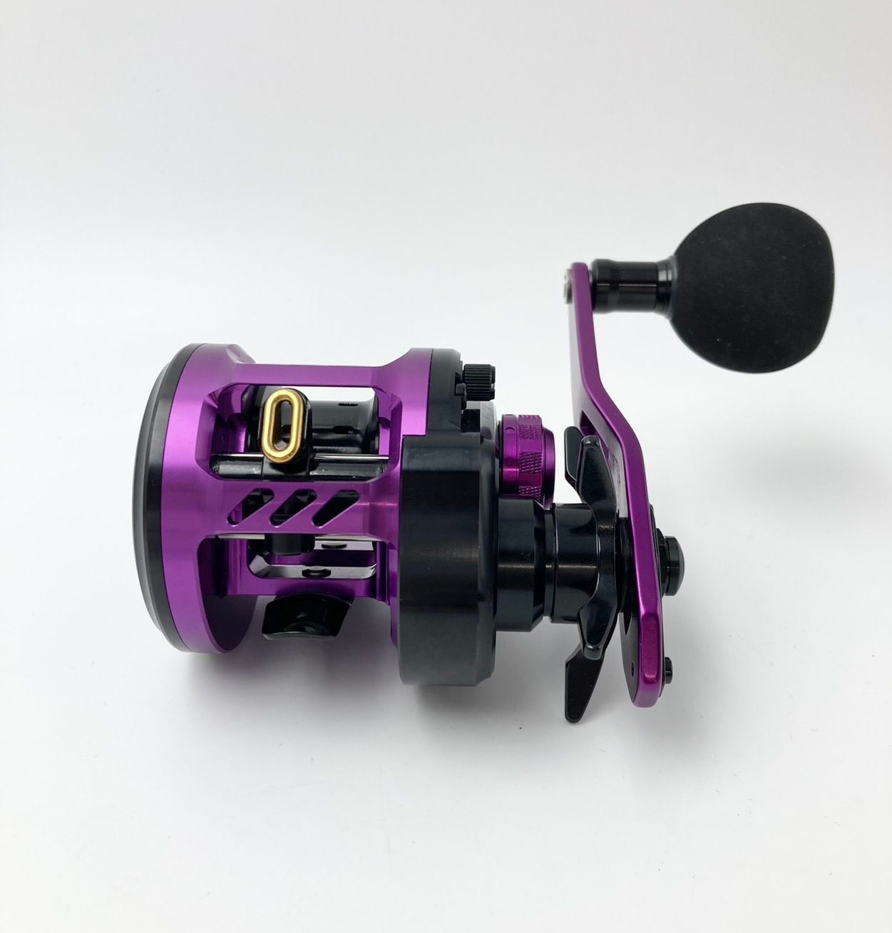 DAIWA