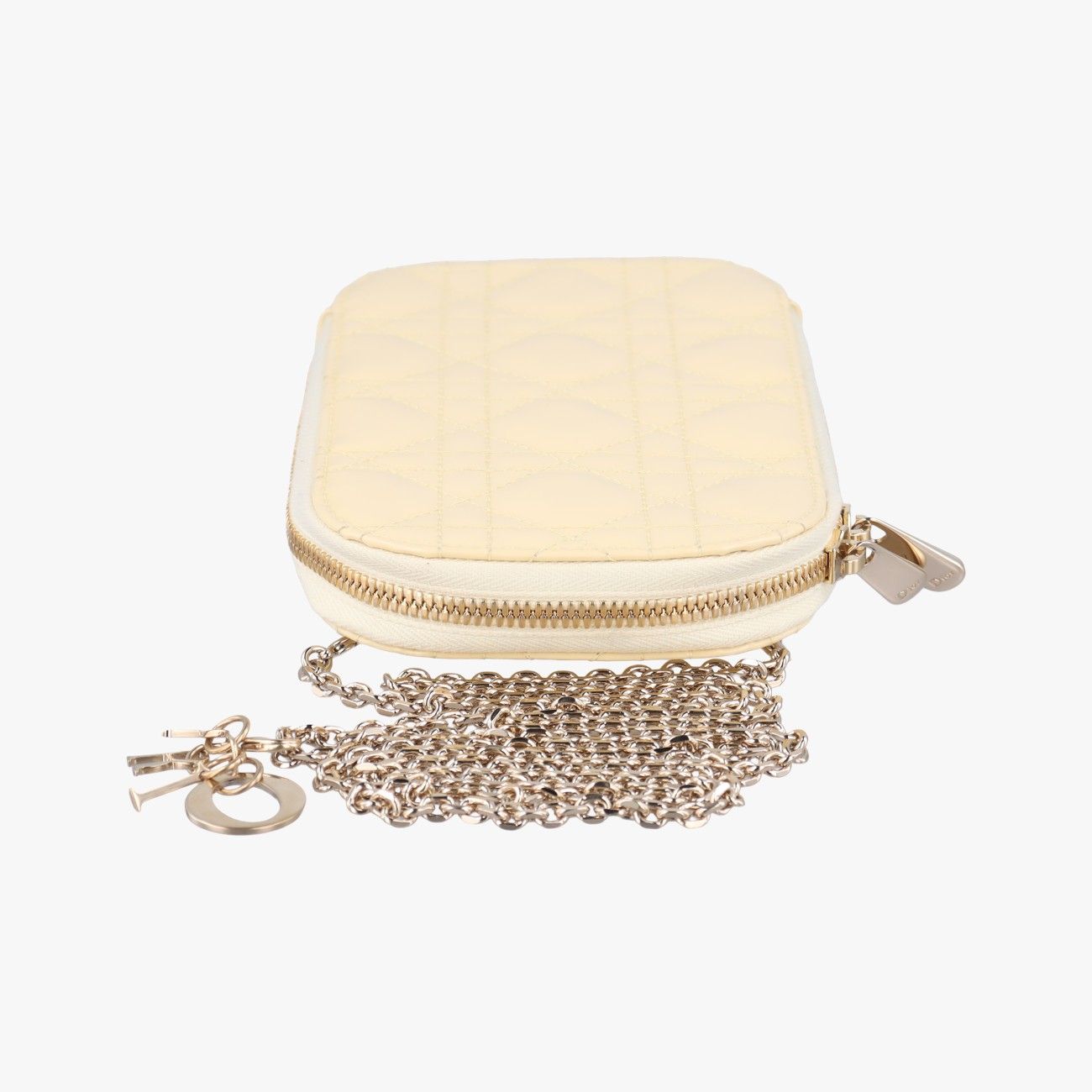 カナージュ フォン