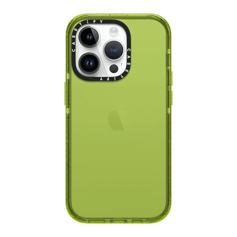 CASETiFY ミラー リングスタンド iPhone 16 Pro ケース Amazon.co.jp: CASETiFY ミラー リングスタンド MagSafe対応