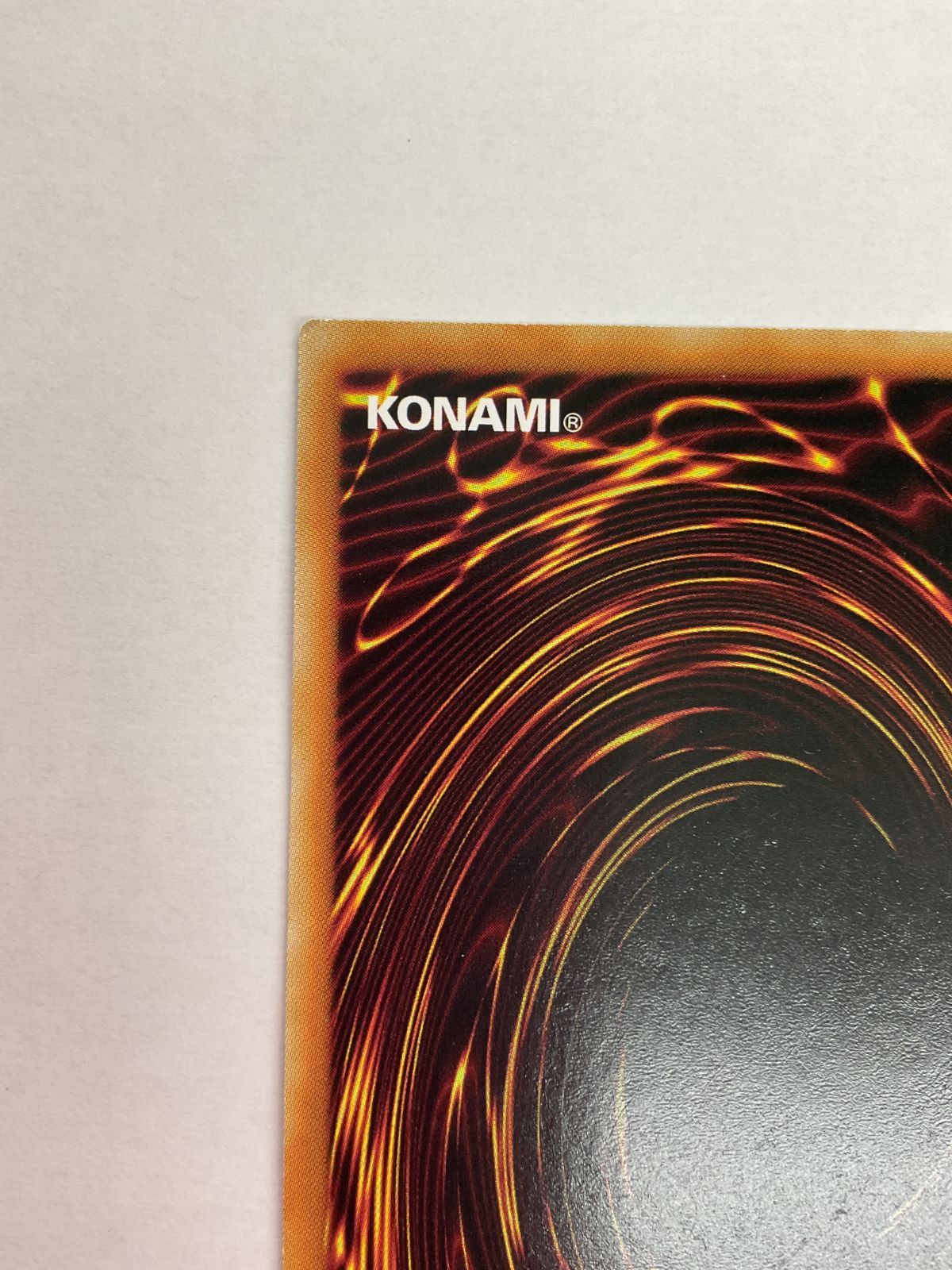 AGOV-EN057 25thシークレット