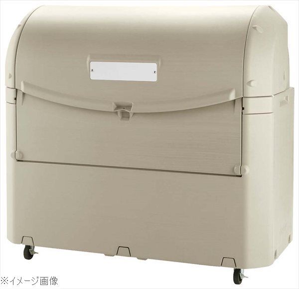 カントリー家具 ハートダストボックス ミナミ商品です