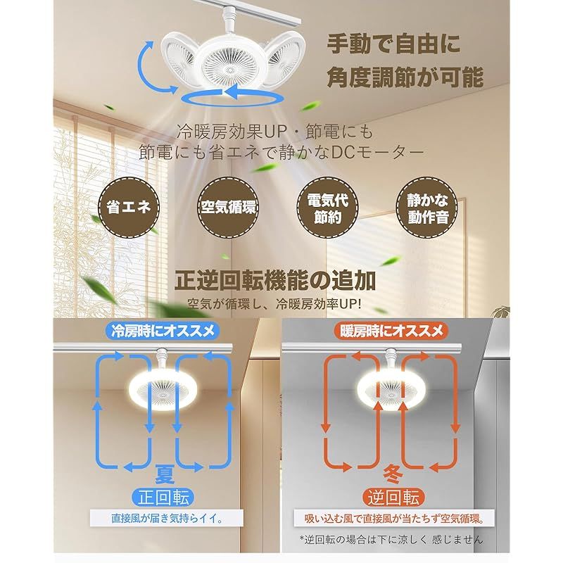 6畳