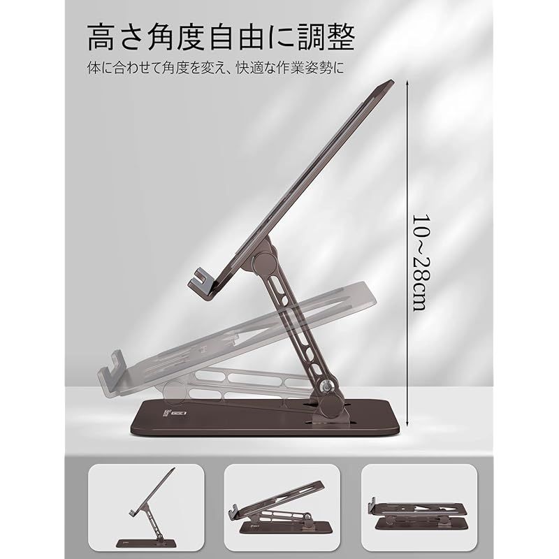 未開封一番くじfilmRED G賞ウタエモーショナルストーリーD賞レベッカ