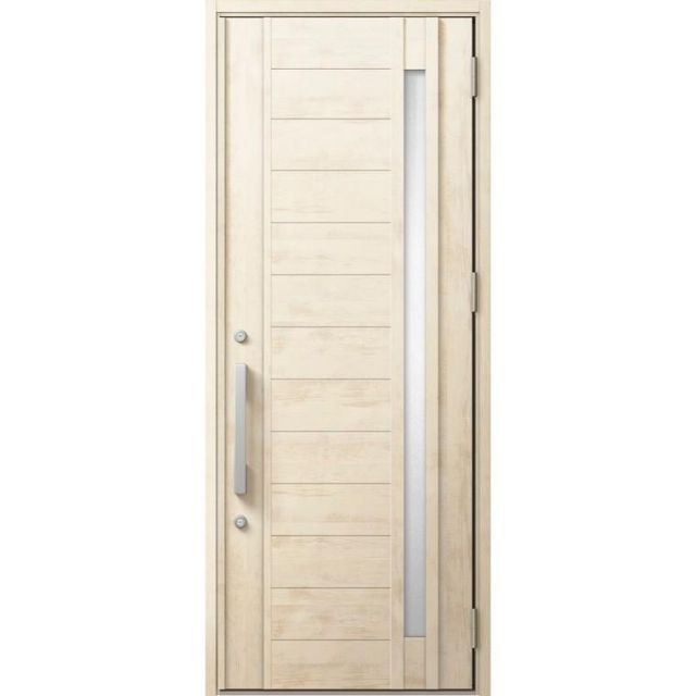 新作！☆藤倉英幸☆ 「6月の丘 」 シルクスクリーン 大衣 未使用額