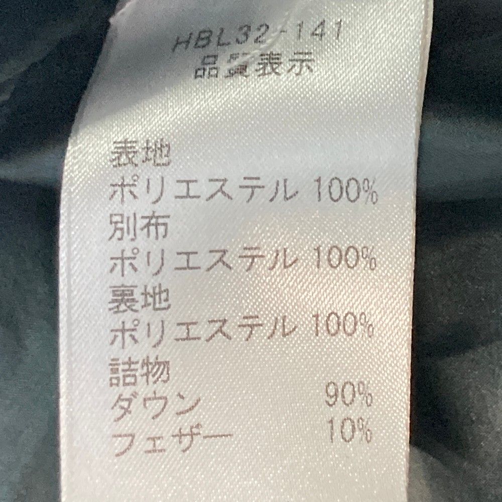 240101413705