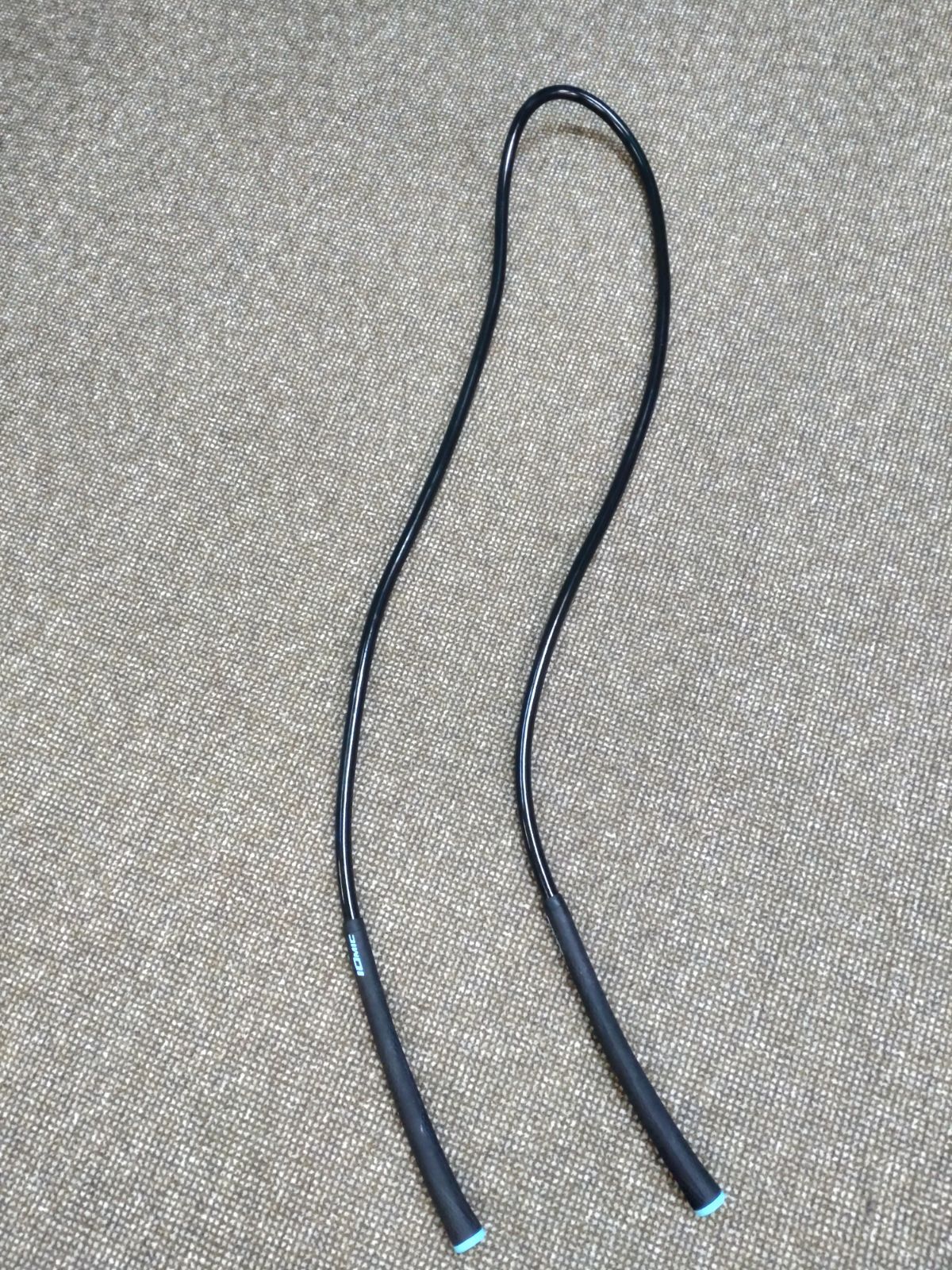 【穂先詰め品】マルイカ竿 ECLIPSE KEINON TEUTIDA 穂先詰め品】マルイカ竿 ECLIPSE KEINON TEUTIDA