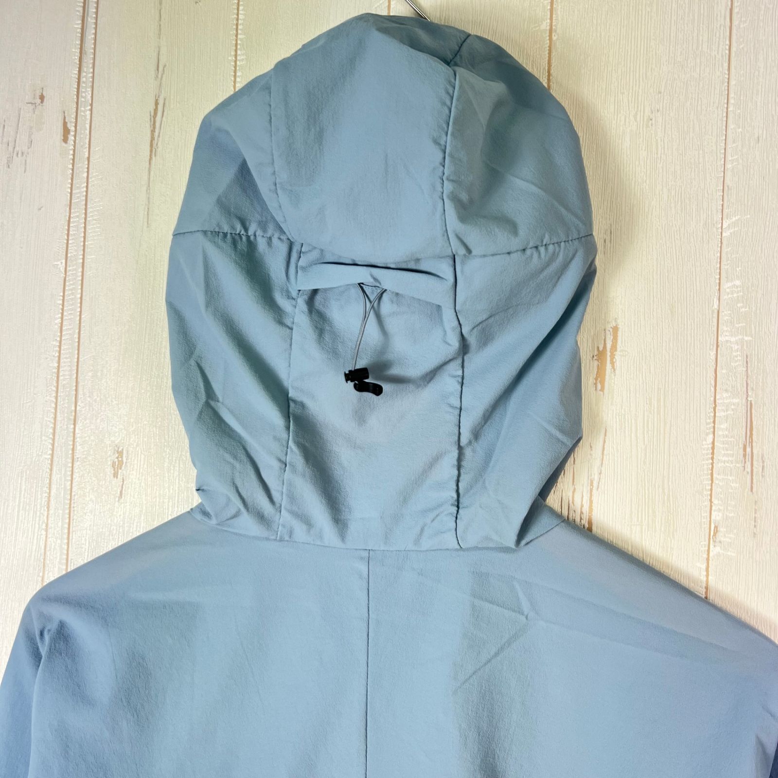 ペーパースカイ ウェア