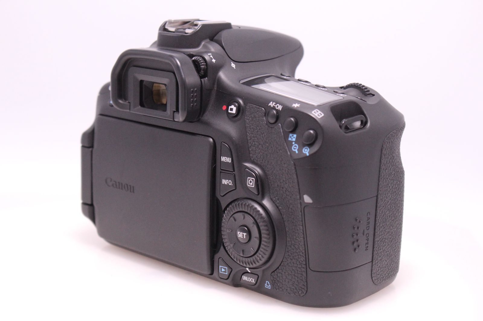 Canon
