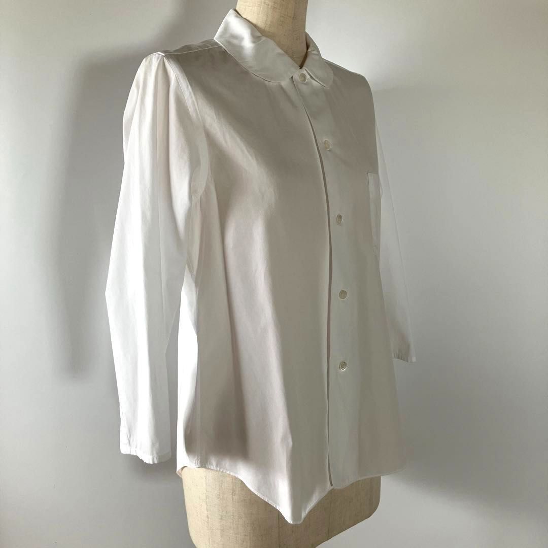 robe de chambre COMME des GARCONS ローブドシャンブル