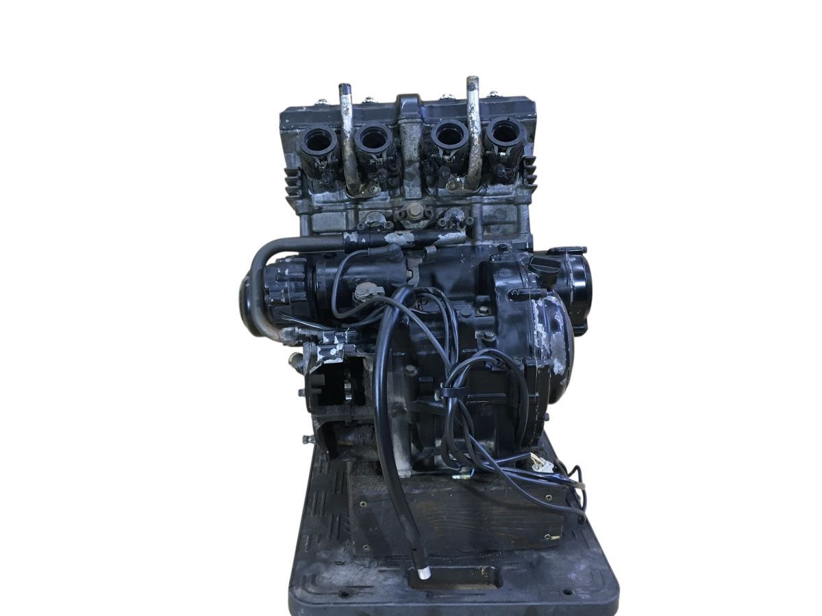 【刺身だワッショイ】エアクリーナーキットMOTOR ROCK 刺身だワッショイ様専用】エアクリーナーキットMOTOR ROCK 【公式通販】