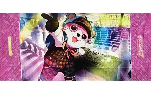 中古】雑貨 ミッシェル(ハロー、ハッピーワールド 中古】雑貨 ミッシェル(ハロー、ハッピーワールド