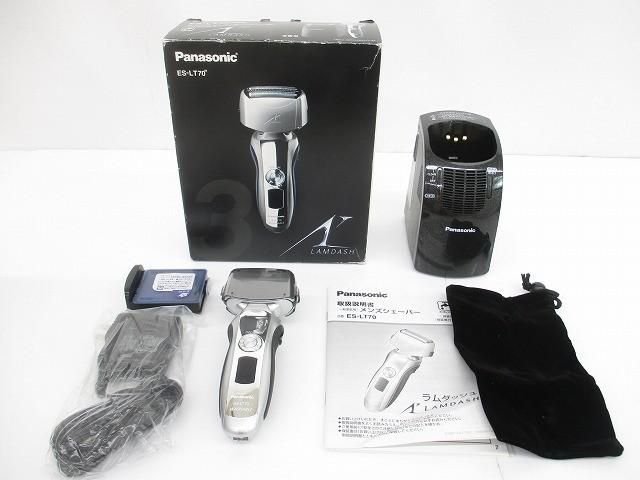 中古 SIXPAD コンディショニングローラー SR-AA WAVEWAVE 中古 SIXPAD コンディショニングローラー SR-AA WAVEWAVE