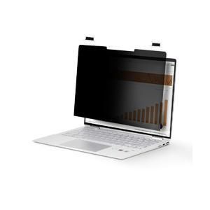2営業日で発送