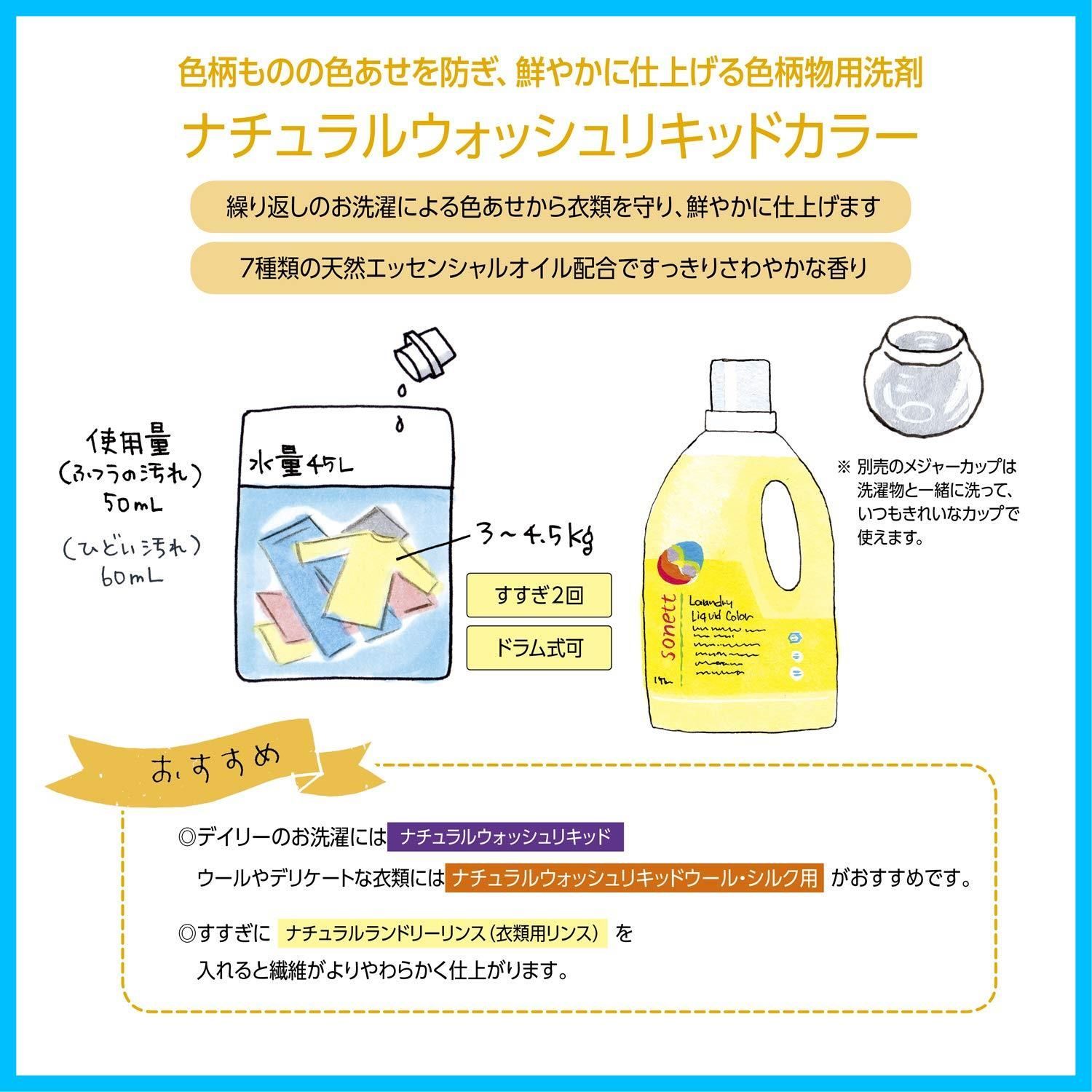 5L ポンプ別売