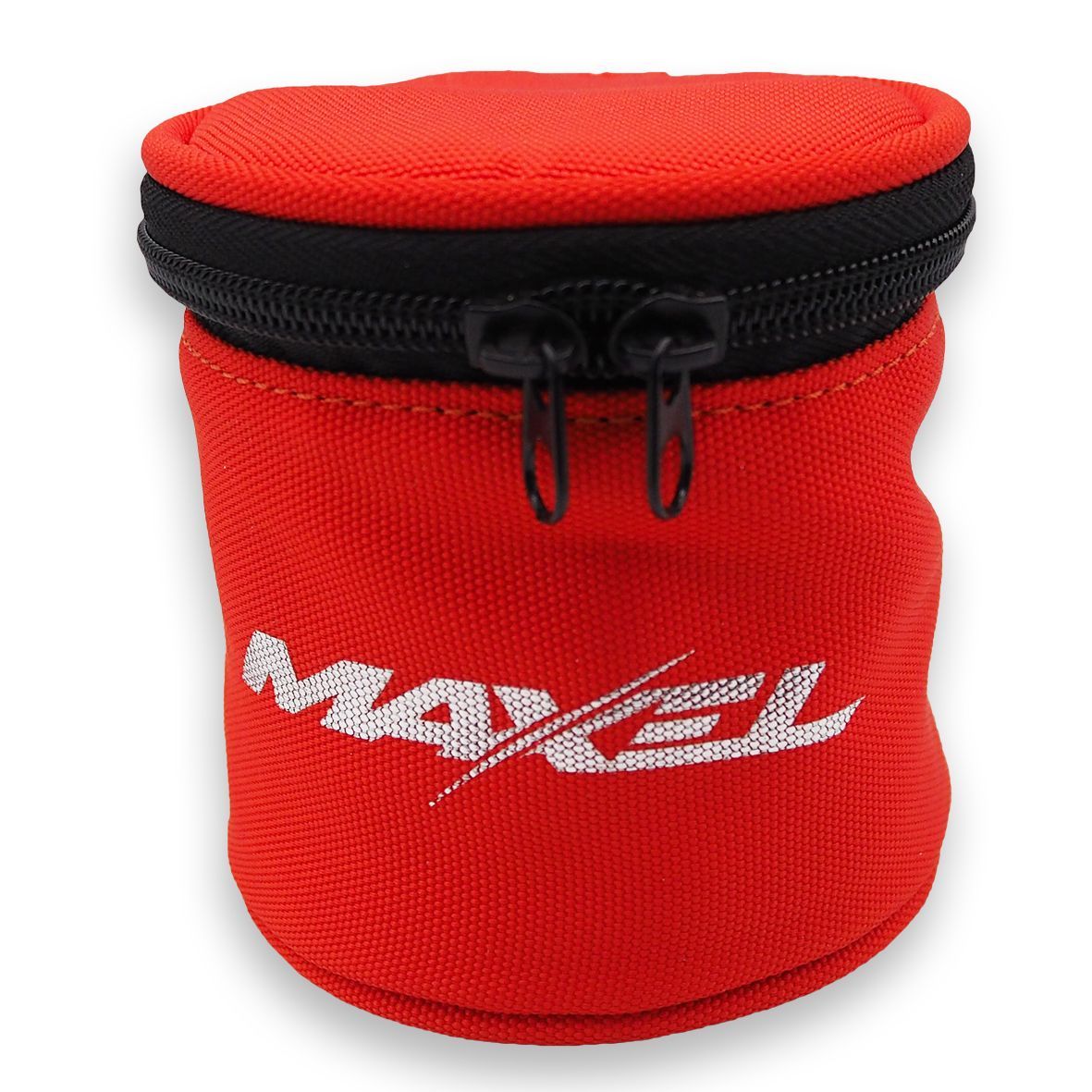 マクセル　カスタムスプール　SW25000FD tacklegarage-grow_maxel-spool