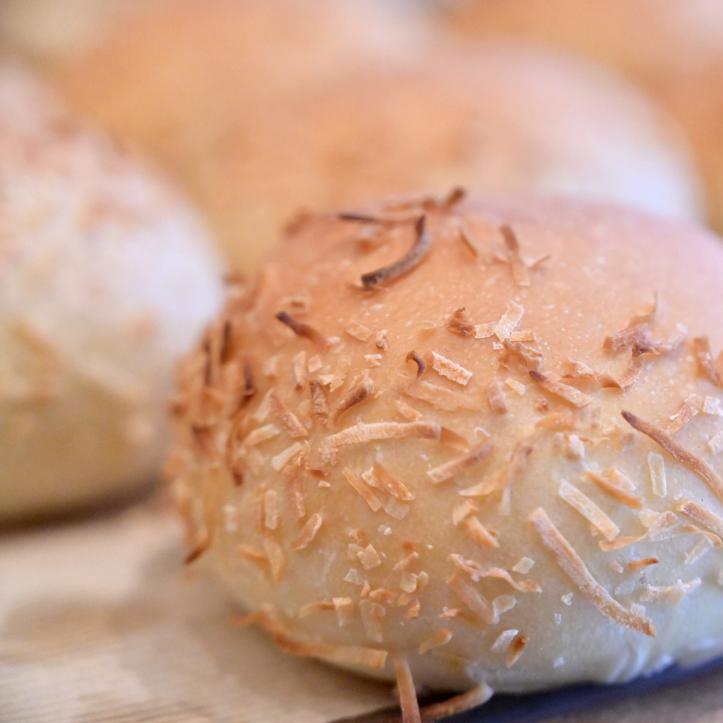 【国産小麦100％】訳あり！おまかせ冷凍パンセット60