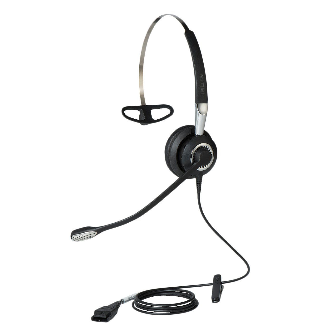 GNジャパン Jabra