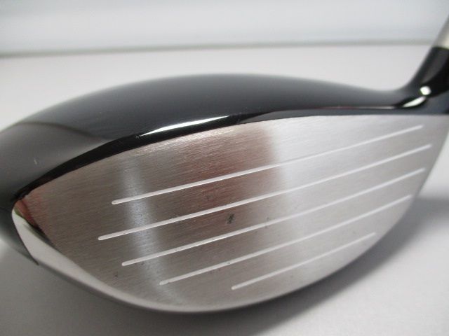 通販限定□ フェアウェイウッド ホンマ ツアーワールドTW737 FW/VIZARD