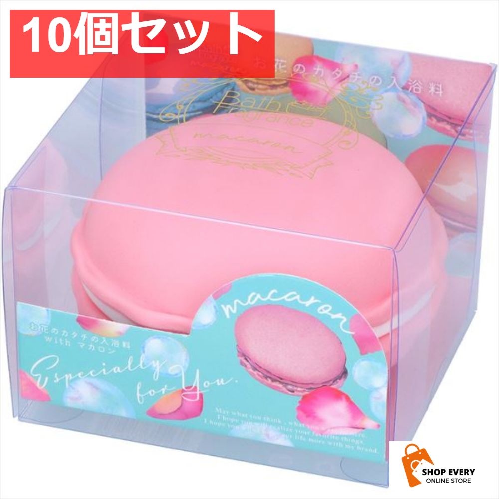 東方Project 霧雨魔理沙 ZIPPO風 オイルライター 東方project 犬走 美