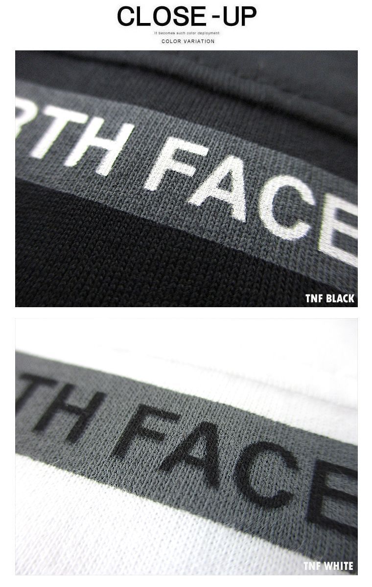 THE NORTH FACE ズム半袖Tシャツ M ZUMU S/S TEE 半T 海外限定 THE NORTH FACE ズム半袖Tシャツ M ZUMU S/S TEE 半T 海外限定