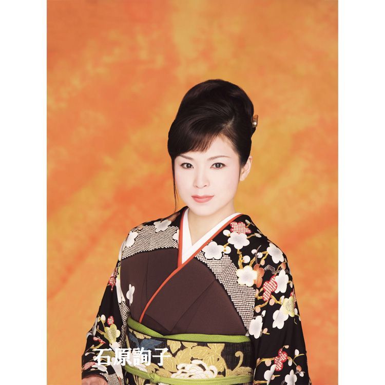 歌美人 ～女性歌謡演歌大全集～』 全60曲 CD4枚組 歌本付き（