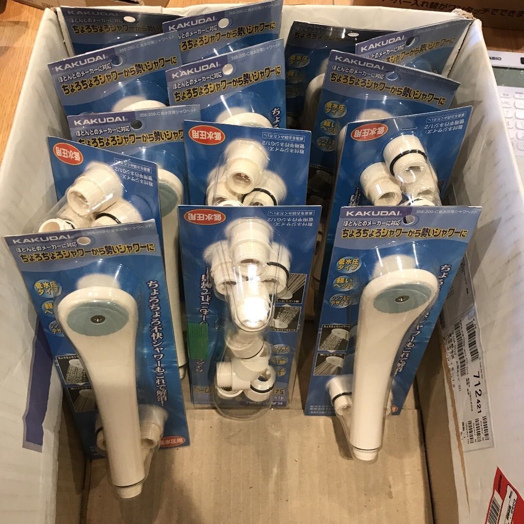 ワールドレップのアースボール