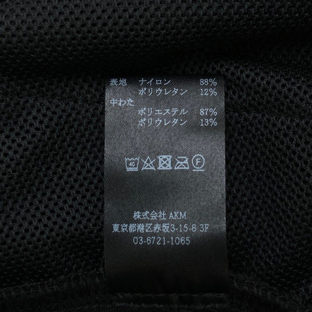 240101419196