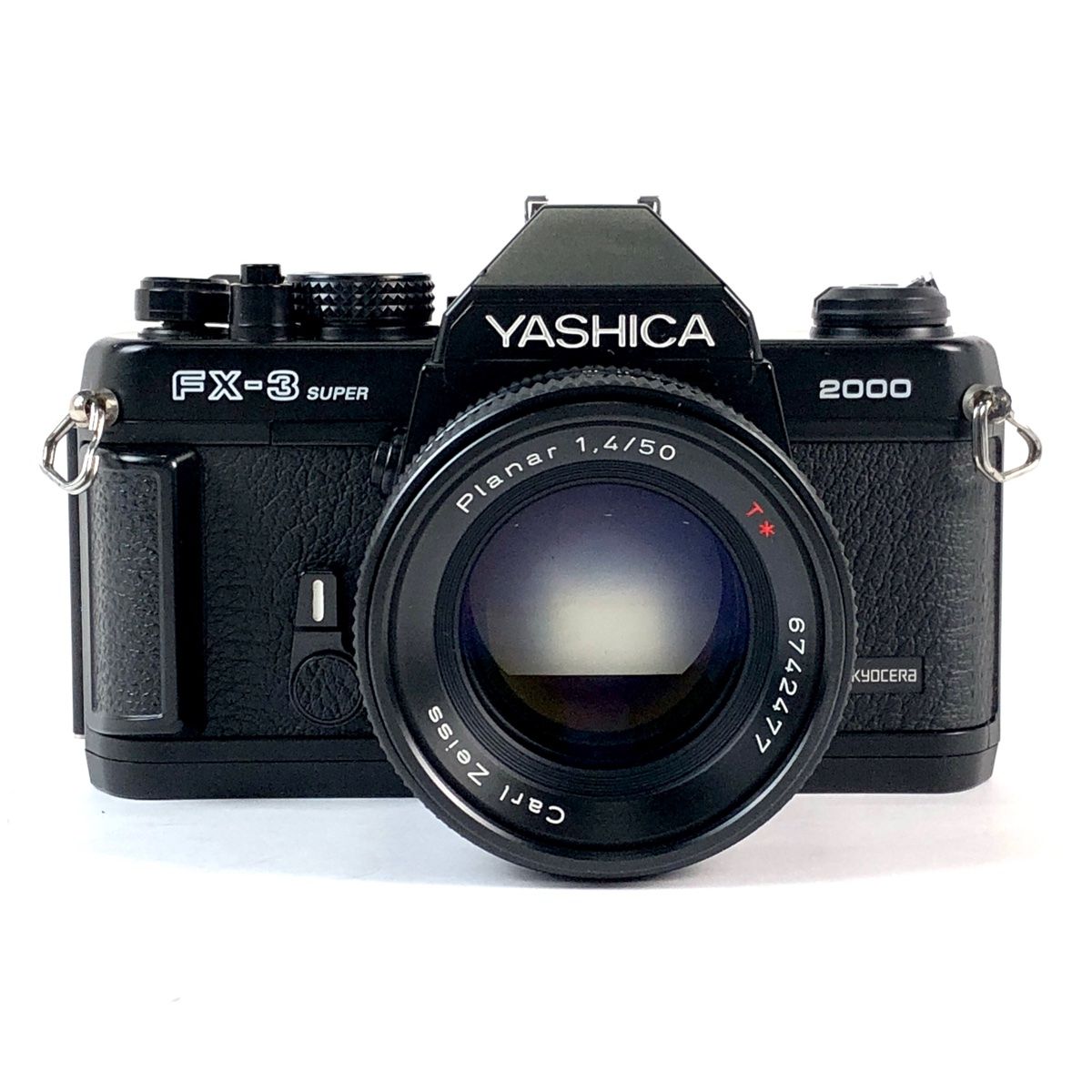 超極上品】Canon AF-35ML40m 1.9 オートボーイ キヤノン Canon Autoboy