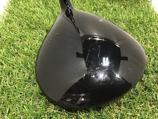 プロギア LS 2025 10.5° ドライバー DR SPEEDER NX FOR PRGR DR フレックスSR メンズ 男性用 右利き 右用 Cランク ゴルフクラブ