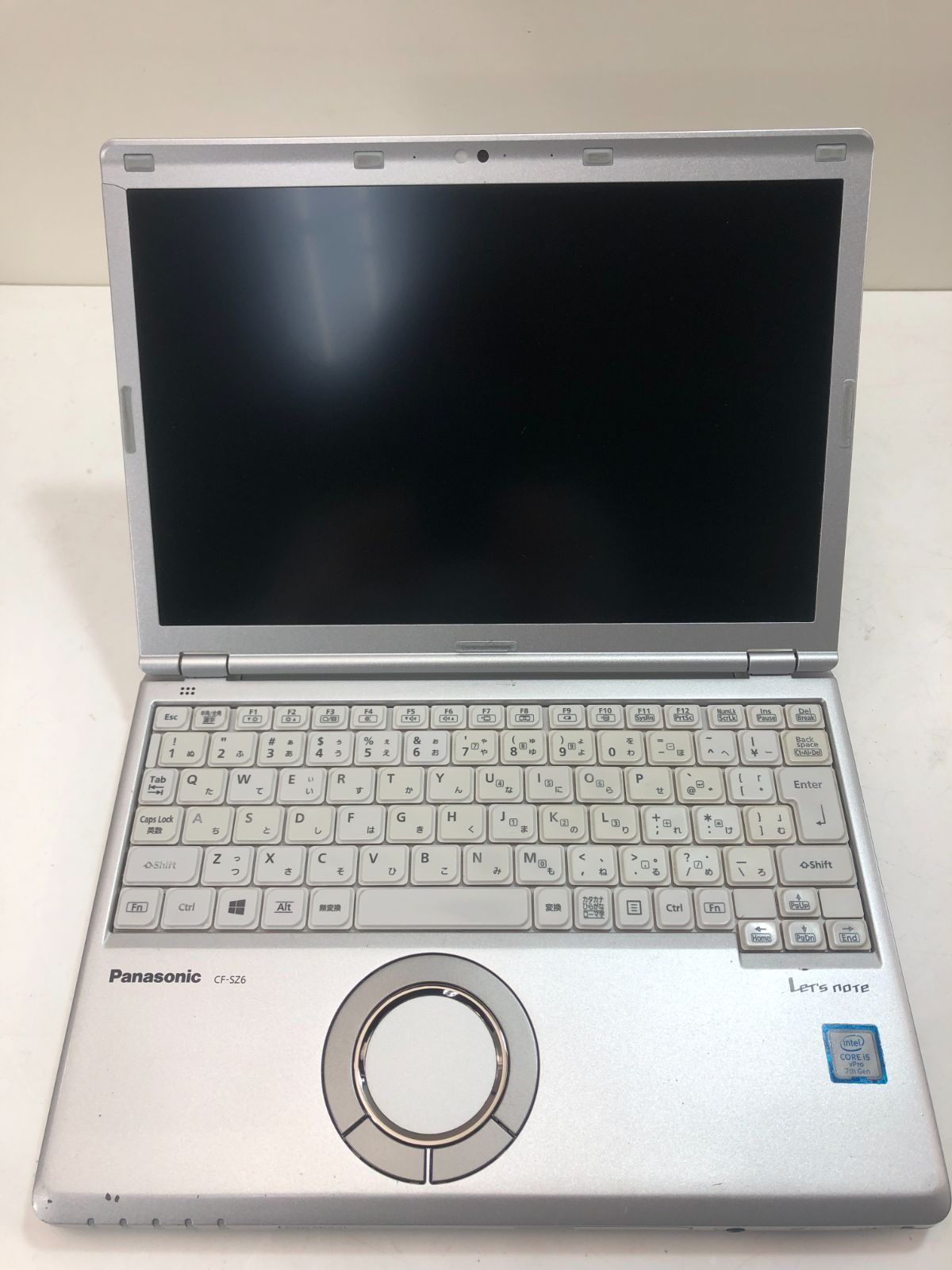 8GB 1920x1200