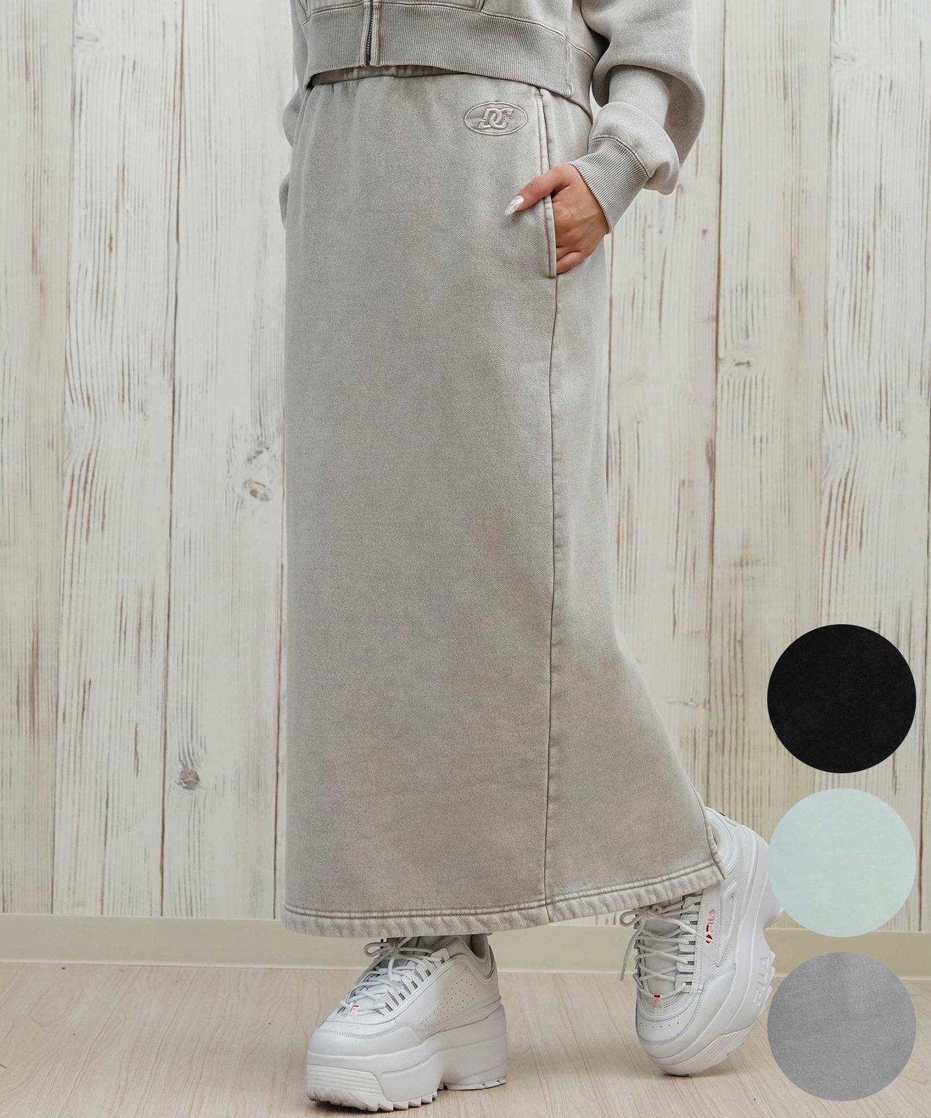 épine - epine カーディガンの通販 by 24｜エピヌならラクマ エピヌ