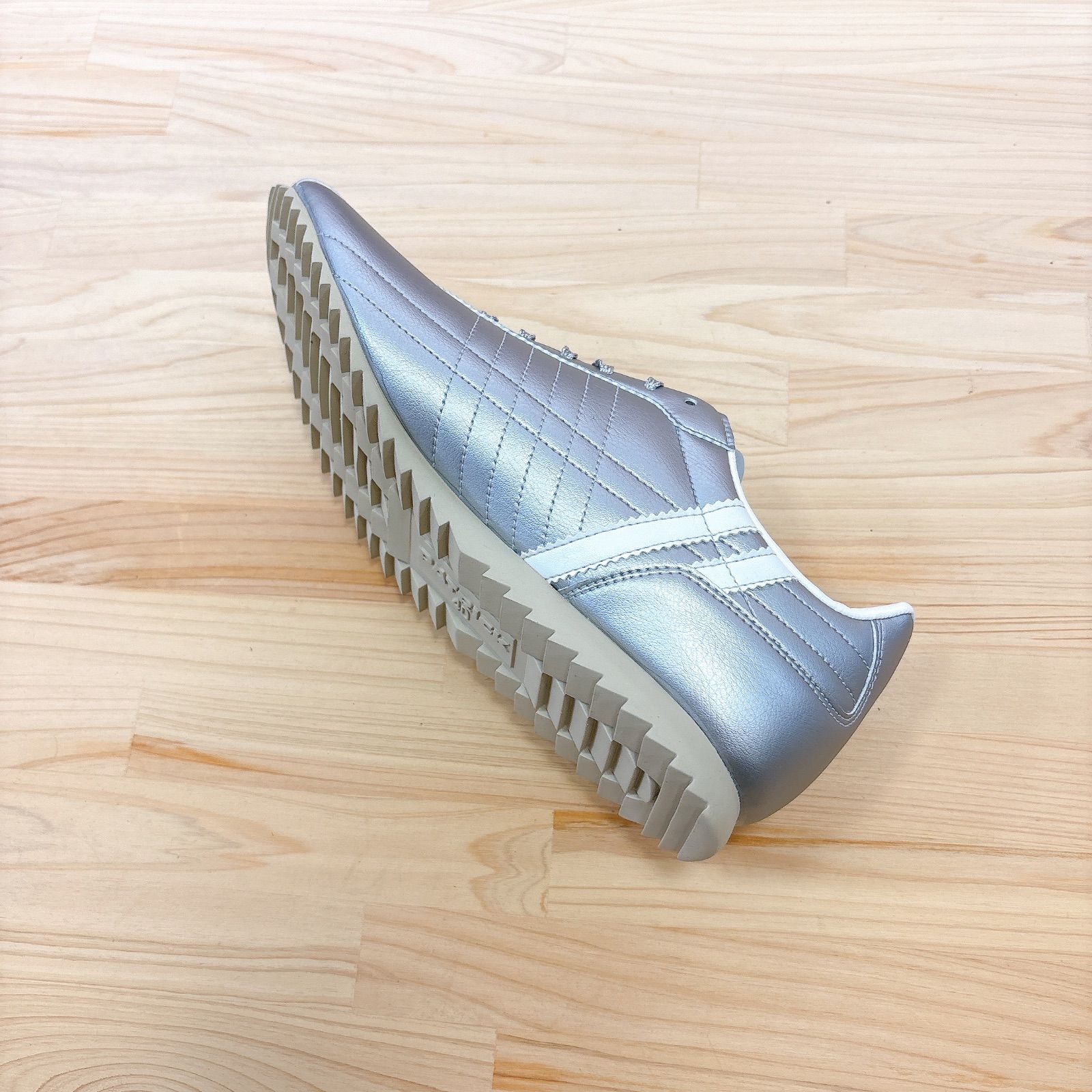 PATRICK SULLY 26264 シルバー P03324BM000584_fw_thumbM.jpg