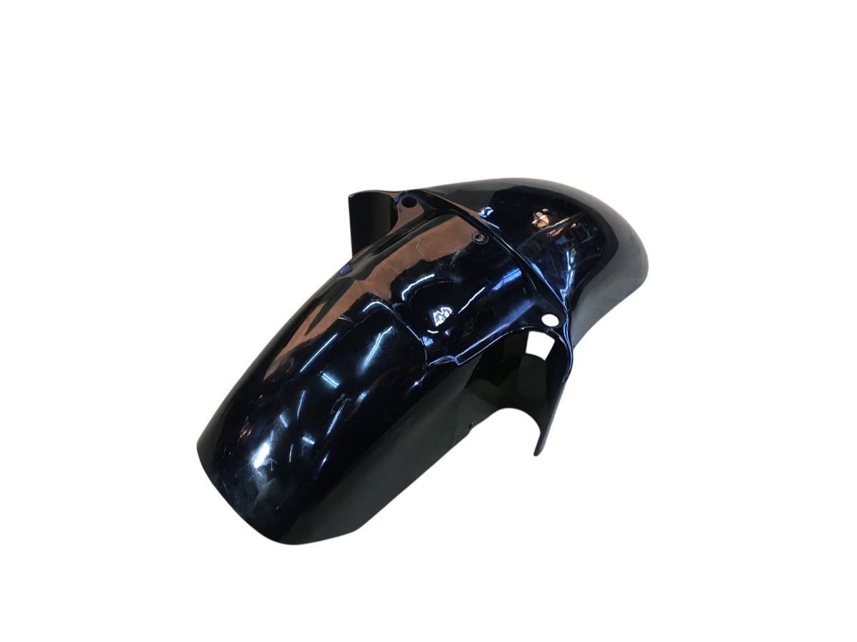 GPZ400FⅡ外装セット GPZ1000RX ZXT00A 外装 カウル セット アッパー アンダー サイド