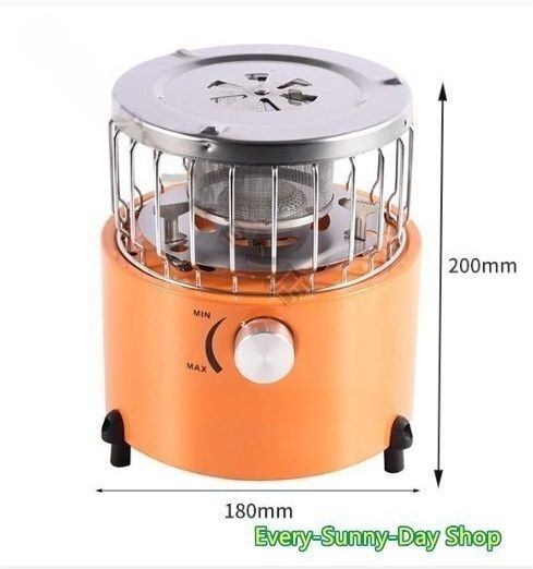 コンパクト 大功率