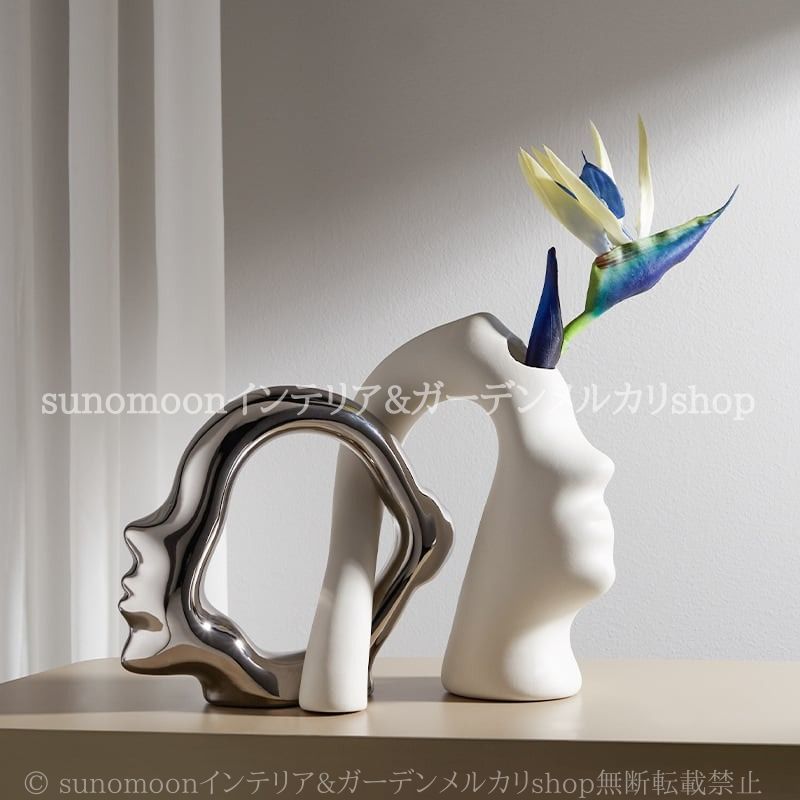 かわいい インテリア