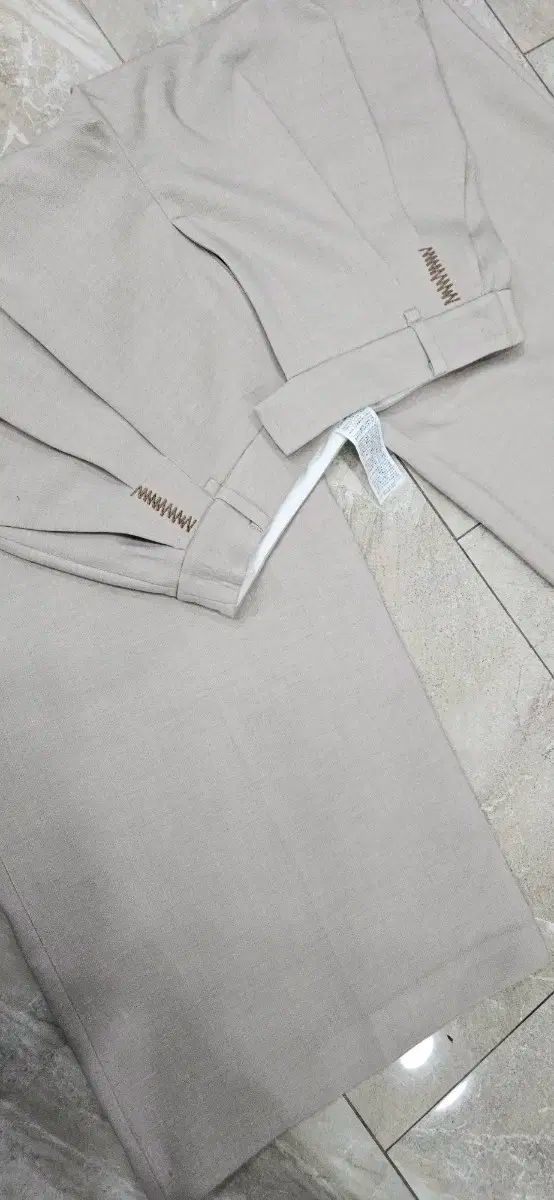 イッミシャ ワイド