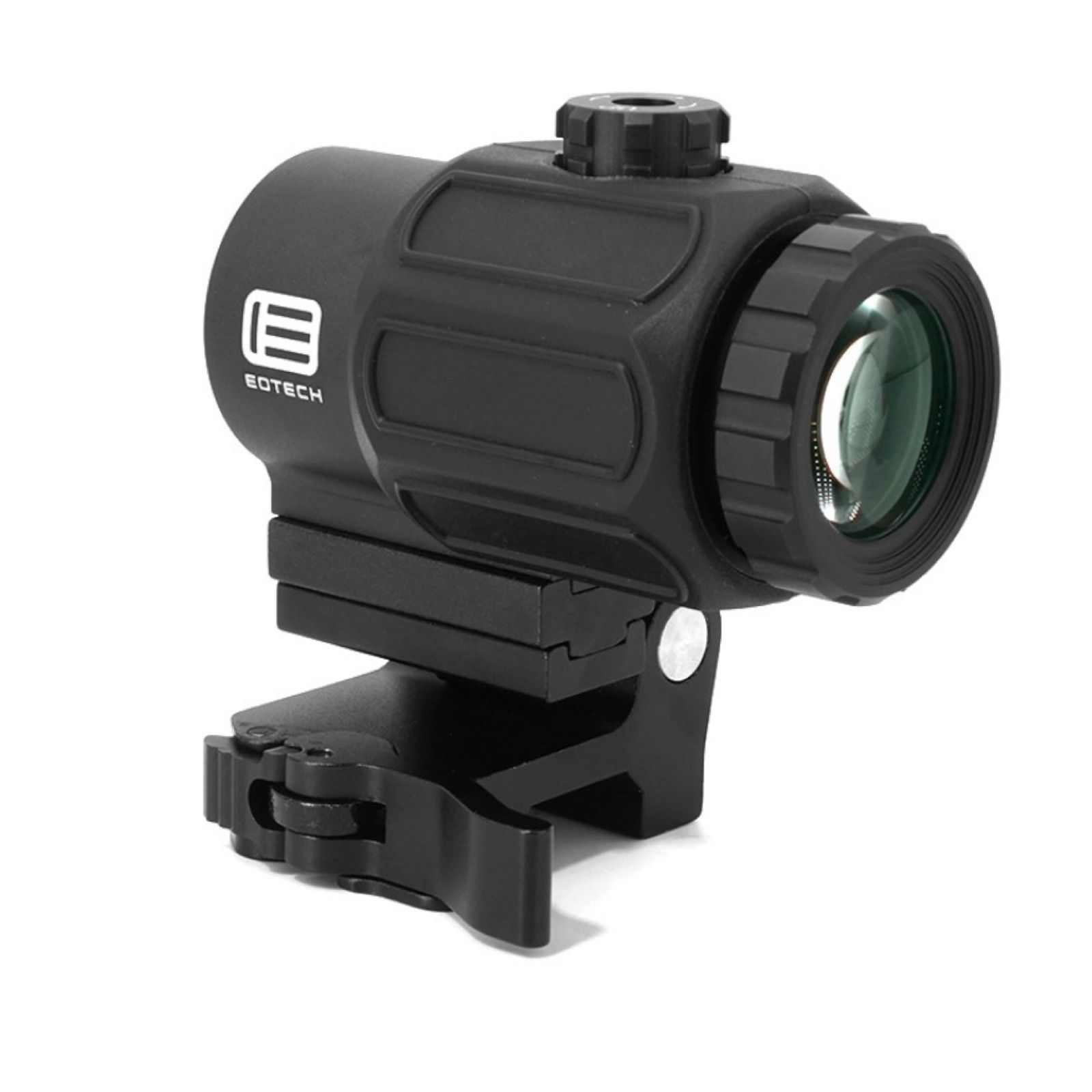 G43
