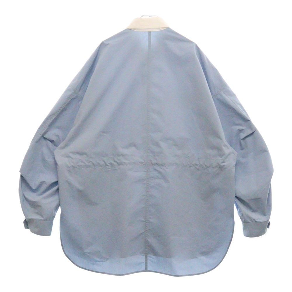 23SS M-51