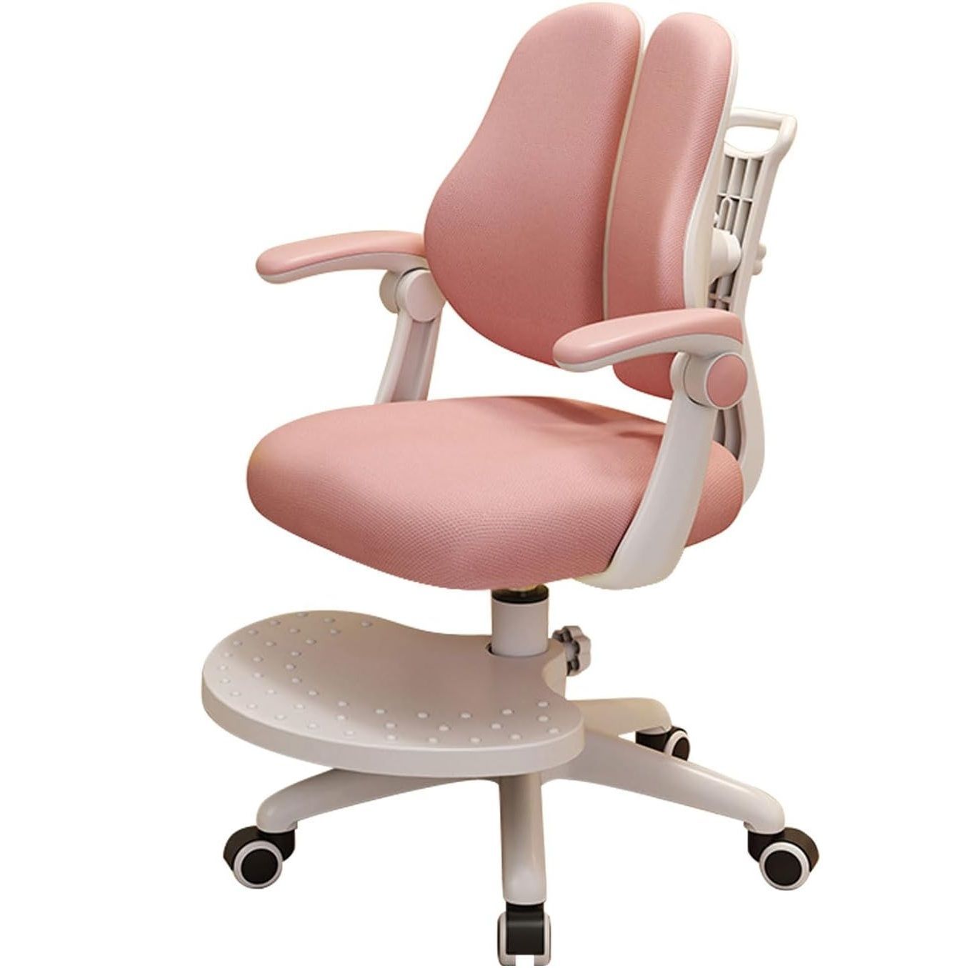 70cm）木製ターンテーブル_4Z281 主に食卓用 回転テーブル中華テーブル