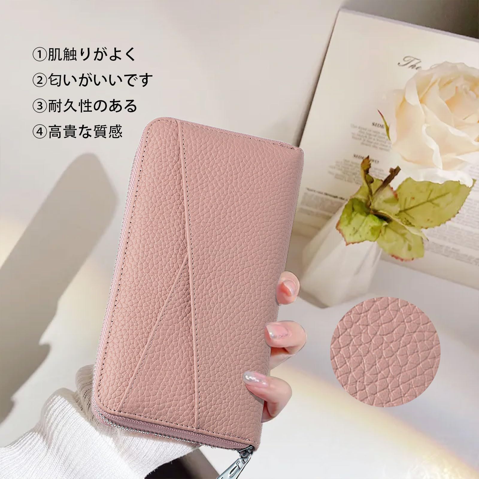 【新着商品】レディース long レディース レディース wallet 大容量 women 長財布 長財布 レディースさいふ 長財布 財布 長財布 財布 財布 安い 女子 財布 高校生 レディース財布長財布 女性 レディース長財布レディース大容量 ブランド 長