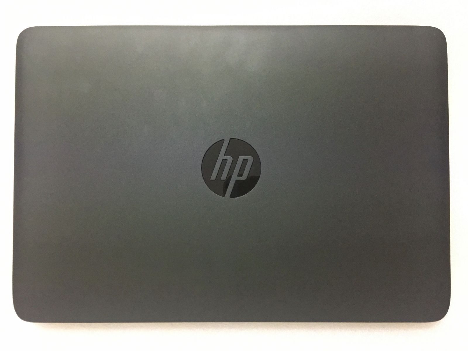 HP 820 G2/第五世代i7驚速CPU/大容量メモリとSSD/中古美品① - メルカリ